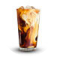 Product 08 Free Img